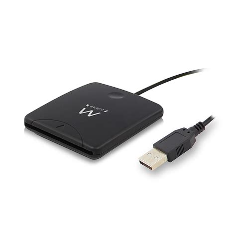 ewent smart card id reader usb 2.0 driver mac|EW1052 Download Drivers, Software .